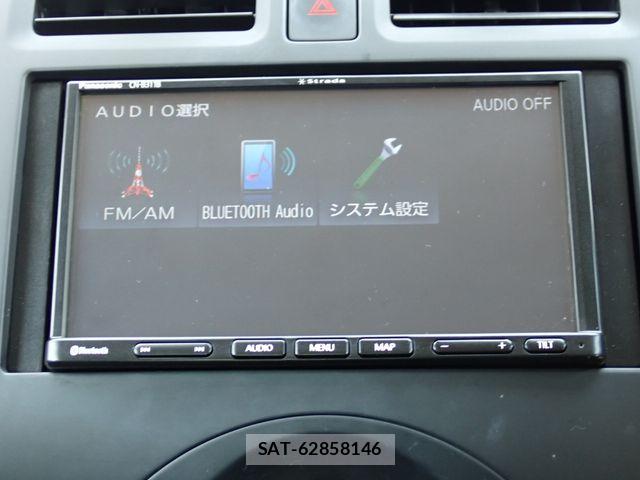 Nissan MARCH 2021-09 8074427-4