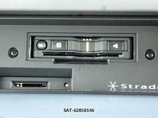 Nissan MARCH 2021-09 8074427-5