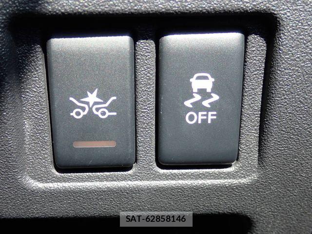 Nissan MARCH 2021-09 8074427-7