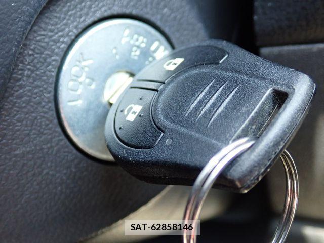 Nissan MARCH 2021-09 8074427-8