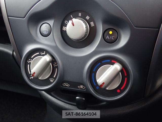 Nissan MARCH 2022-04 8074429-10