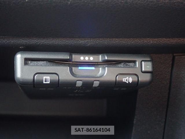 Nissan MARCH 2022-04 8074429-11
