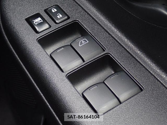Nissan MARCH 2022-04 8074429-13