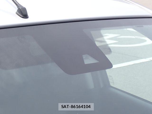 Nissan MARCH 2022-04 8074429-14