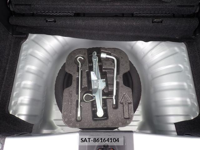 Nissan MARCH 2022-04 8074429-16