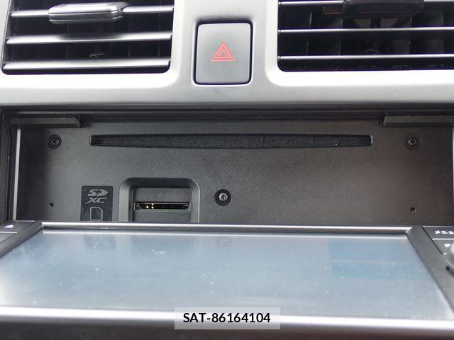 Nissan MARCH 2022-04 8074429-8