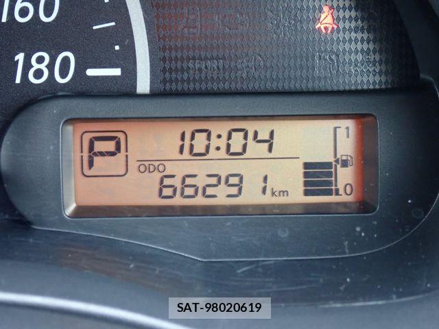 Nissan MARCH 2022-05 8074426-15