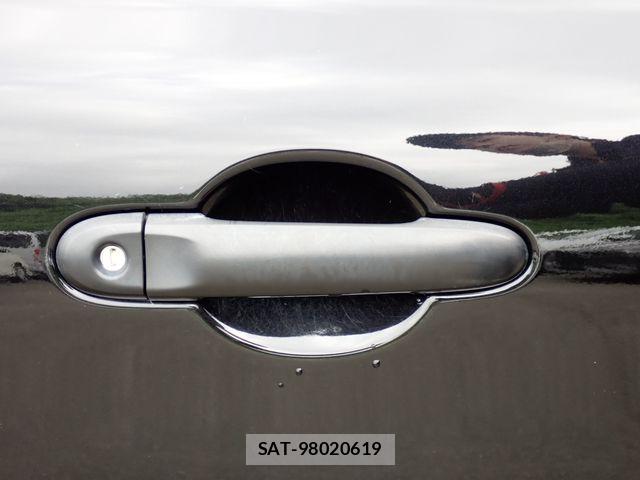 Nissan MARCH 2022-05 8074426-23