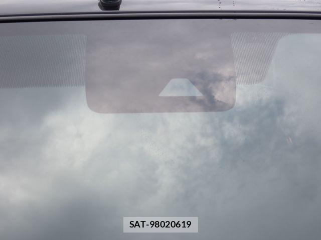 Nissan MARCH 2022-05 8074426-25