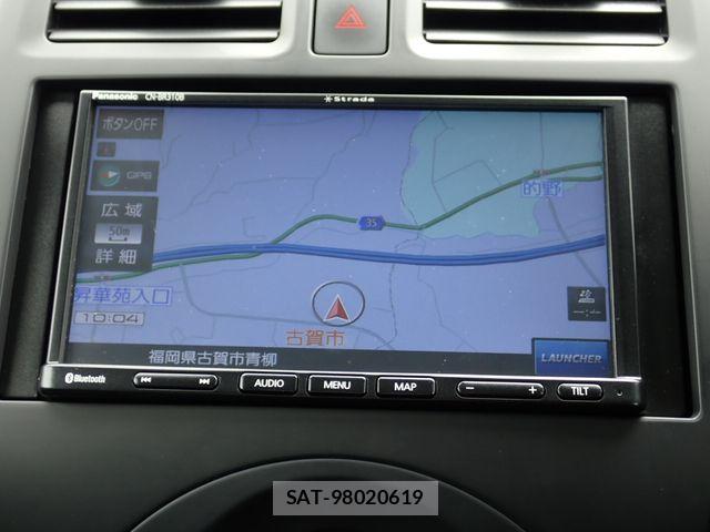 Nissan MARCH 2022-05 8074426-3