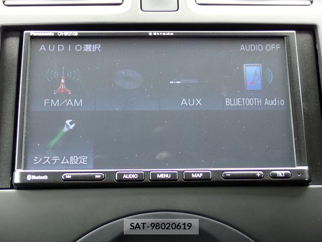 Nissan MARCH 2022-05 8074426-4