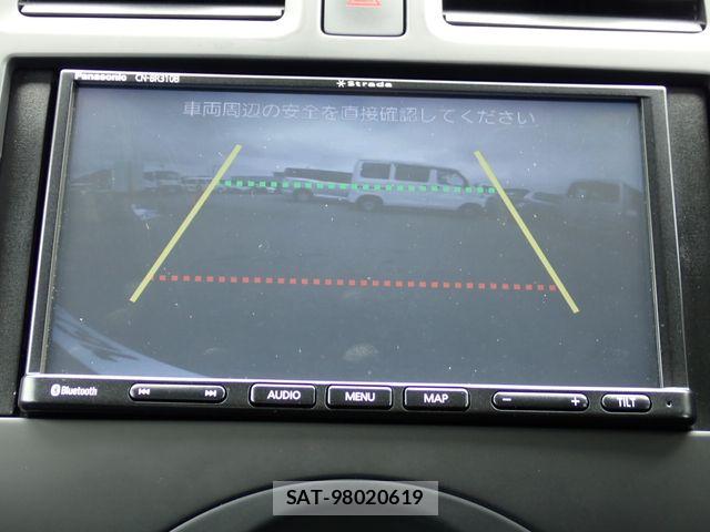 Nissan MARCH 2022-05 8074426-5