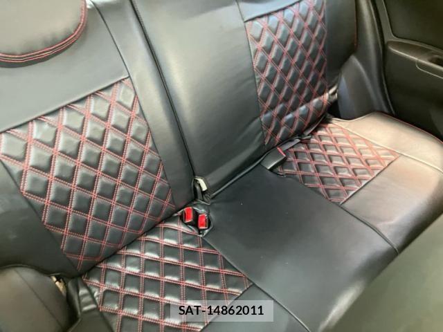 Nissan MARCH 2011-09 8100240-11