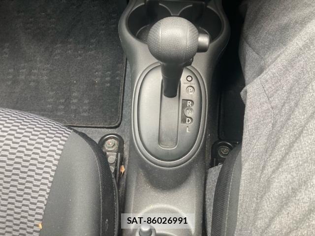 Nissan MARCH 2022-10 8100237-14