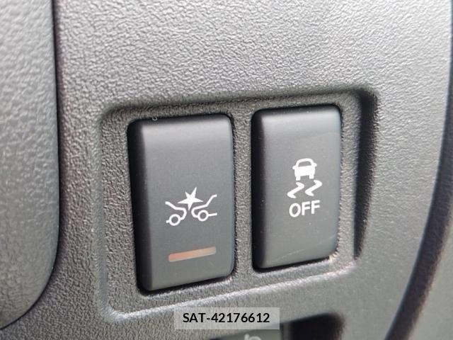 Nissan MARCH 2021-06 8100235-16