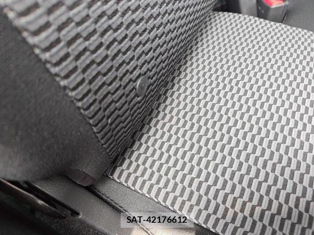 Nissan MARCH 2021-06 8100235-23