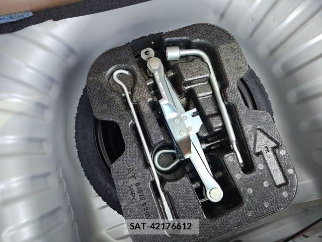 Nissan MARCH 2021-06 8100235-29
