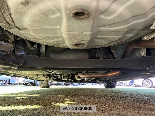 Nissan MARCH 2019-03 8131079-22