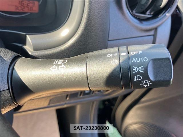Nissan MARCH 2019-03 8131079-29