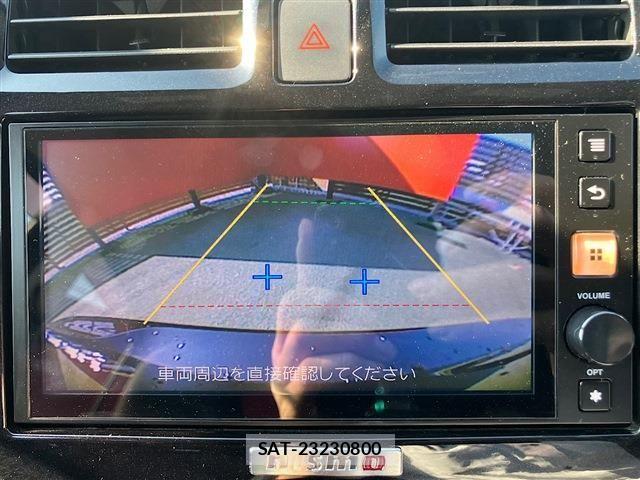 Nissan MARCH 2019-03 8131079-3