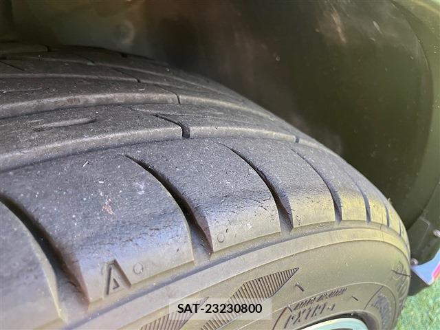 Nissan MARCH 2019-03 8131079-7