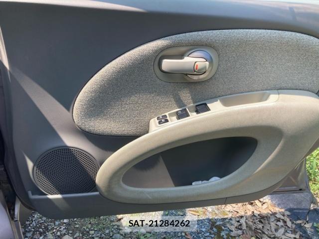 Nissan MARCH 2006-02 8158726-16
