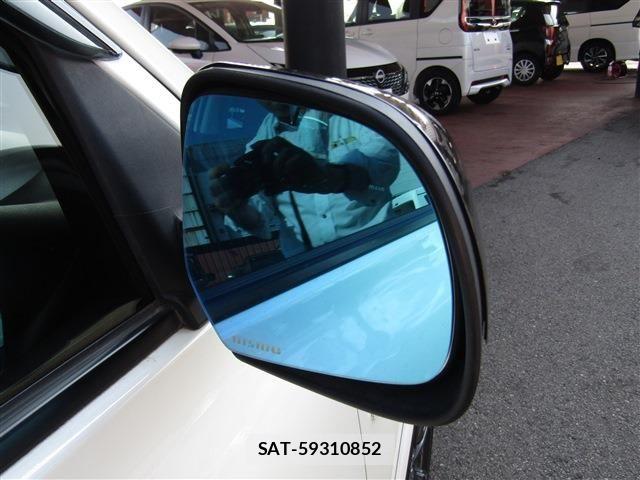 Nissan MARCH 2022-04 8208497-19