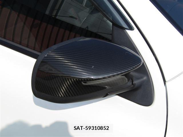 Nissan MARCH 2022-04 8208497-20