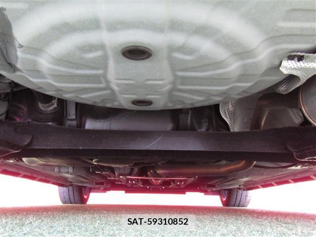 Nissan MARCH 2022-04 8208497-21