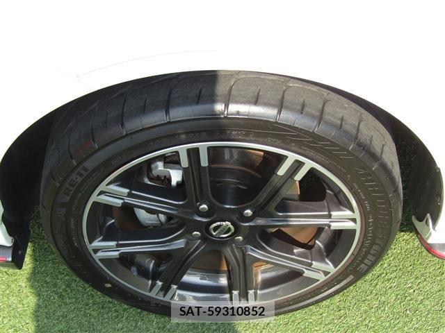 Nissan MARCH 2022-04 8208497-8