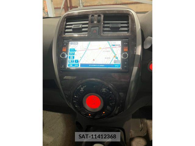 Nissan MARCH 2015-04 8208492-10