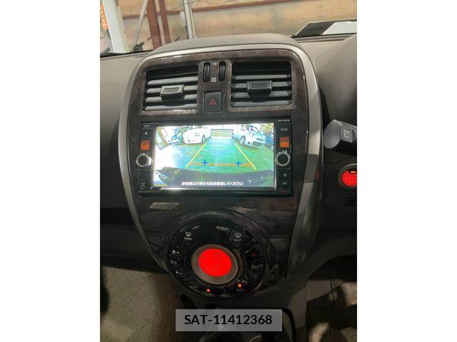 Nissan MARCH 2015-04 8208492-11