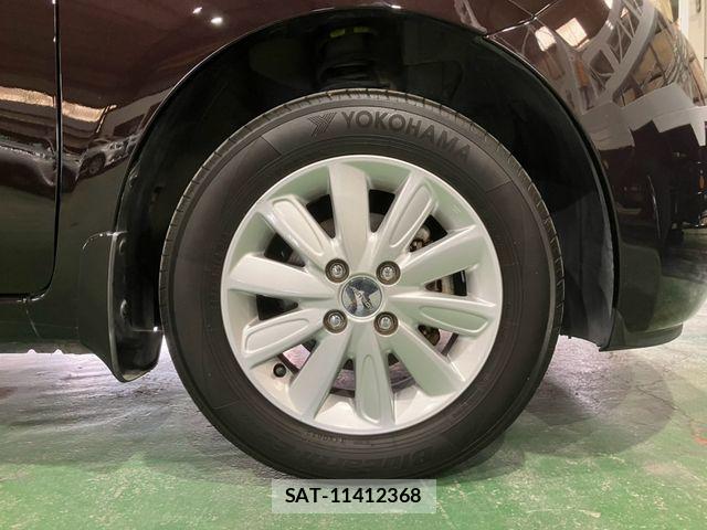 Nissan MARCH 2015-04 8208492-12