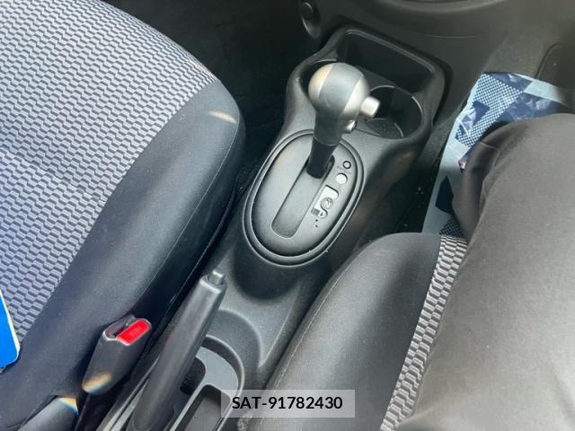 Nissan MARCH 2016-10 8208503-19