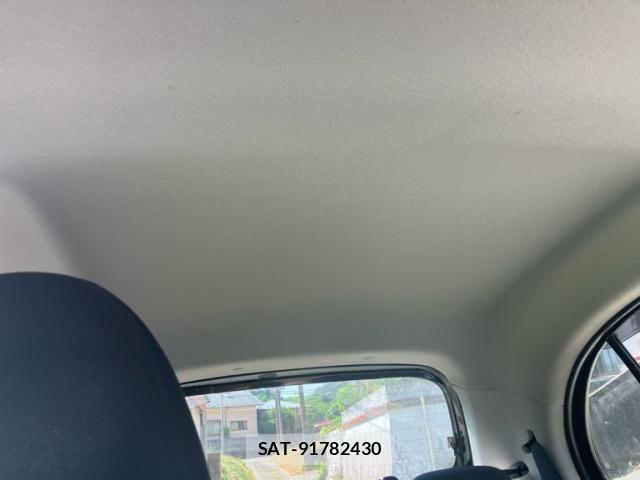 Nissan MARCH 2016-10 8208503-24