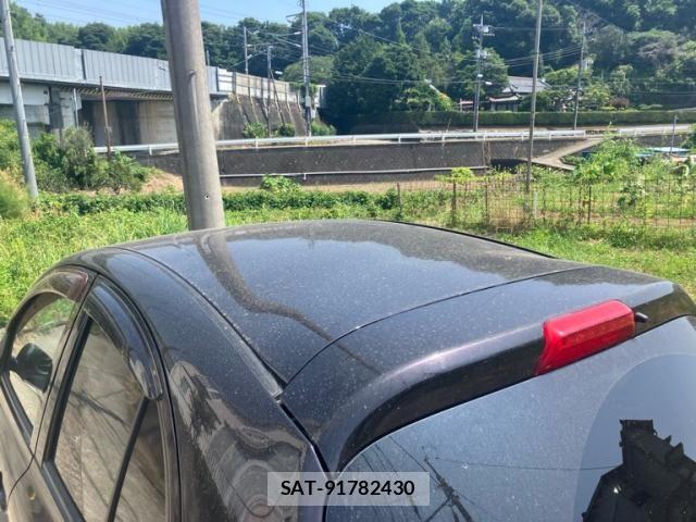 Nissan MARCH 2016-10 8208503-7