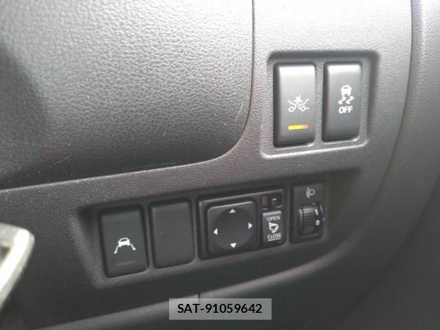 Nissan MARCH 2021-09 8208501-15