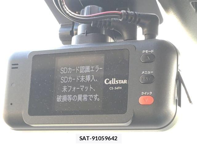 Nissan MARCH 2021-09 8208501-18