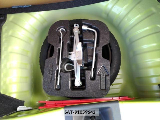Nissan MARCH 2021-09 8208501-26