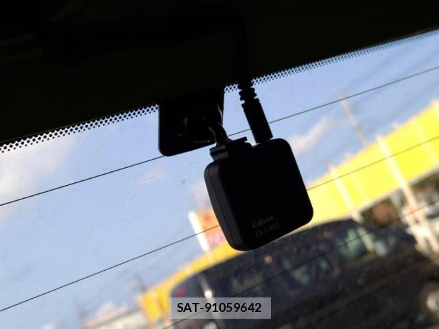 Nissan MARCH 2021-09 8208501-27