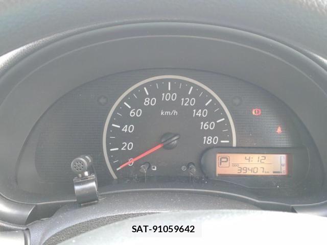 Nissan MARCH 2021-09 8208501-28