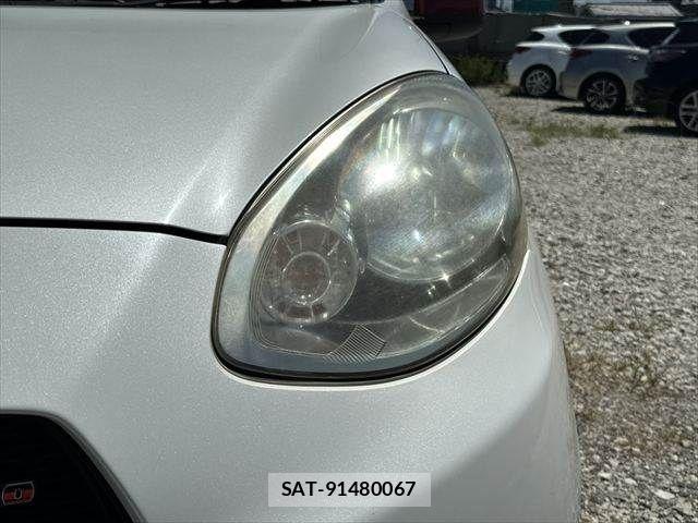 Nissan MARCH 2014-01 8208499-10