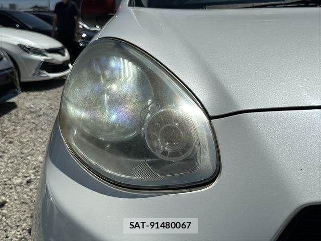 Nissan MARCH 2014-01 8208499-26