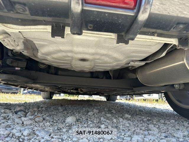 Nissan MARCH 2014-01 8208499-28