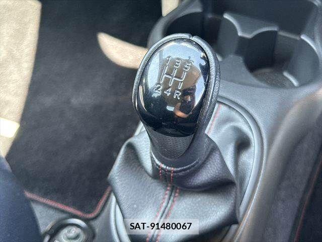Nissan MARCH 2014-01 8208499-29