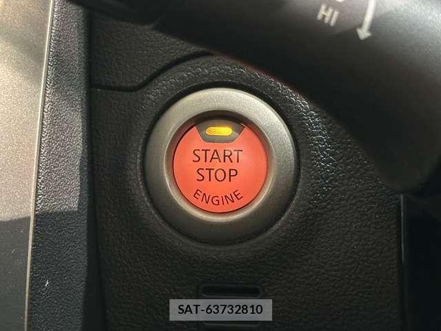Nissan MARCH 2016-09 8208500-14