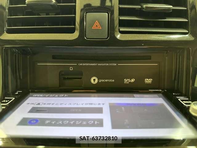 Nissan MARCH 2016-09 8208500-21