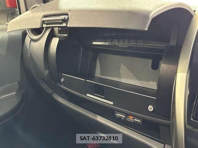 Nissan MARCH 2016-09 8208500-23