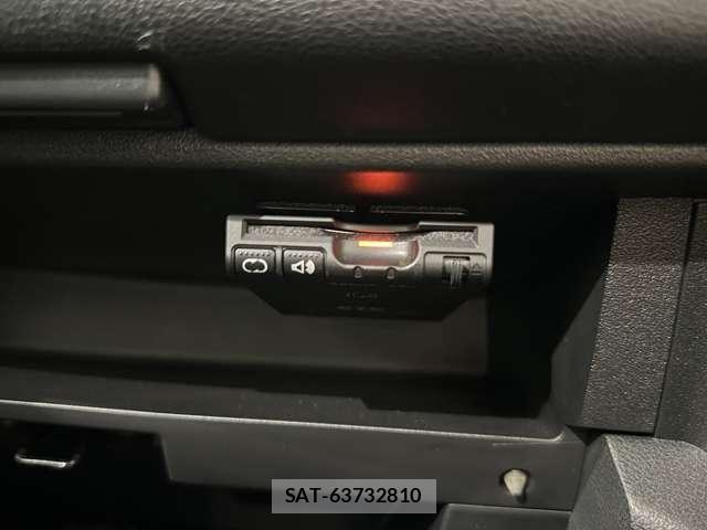 Nissan MARCH 2016-09 8208500-25