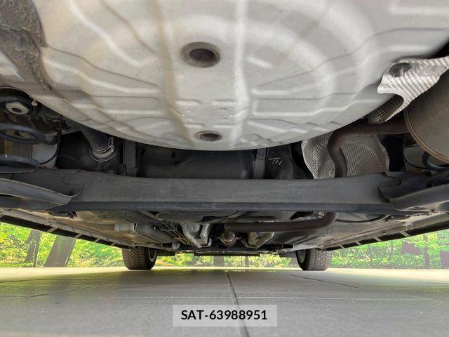 Nissan MARCH 2019-04 8208498-18